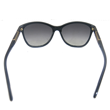 LANVIN(����) SLN566G ���� �ΰ� ���� ���� ���۶� [��������] �̹���4 - ���̺��� �߰���ǰ