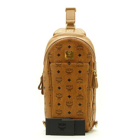 MCM(������) ������ ���� ���� �̹���2 - ���̺��� �߰���ǰ