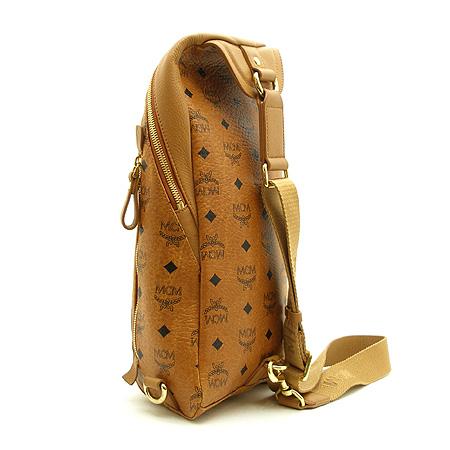 MCM(������) ������ ���� ���� �̹���3 - ���̺��� �߰���ǰ