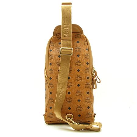 MCM(������) ������ ���� ���� �̹���4 - ���̺��� �߰���ǰ