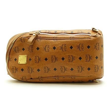 MCM(������) ������ ���� ���� �̹���5 - ���̺��� �߰���ǰ