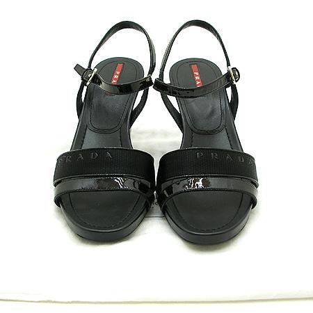 Prada(�����) �ֳ��� ���� ���� �̹���2 - ���̺��� �߰���ǰ