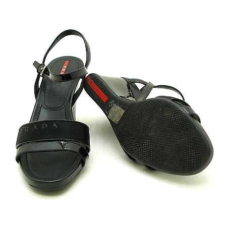 Prada(�����) �ֳ��� ���� ���� �̹���3 - ���̺��� �߰���ǰ