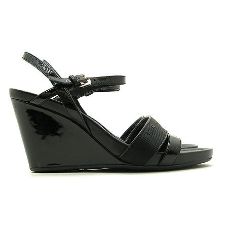 Prada(�����) �ֳ��� ���� ���� �̹���4 - ���̺��� �߰���ǰ