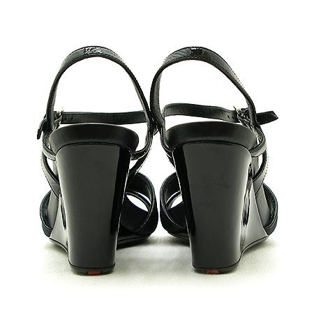 Prada(�����) �ֳ��� ���� ���� �̹���5 - ���̺��� �߰���ǰ