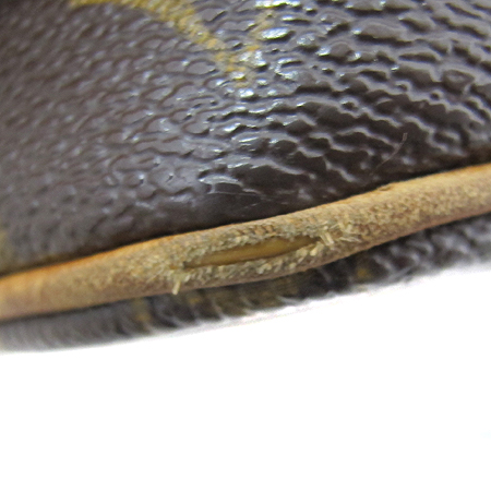 Louis Vuitton(���̺���) M40146 ���׷� ĵ���� �ȷ��� GM 2WAY [��õ ������] �̹���5 - ���̺��� �߰���ǰ