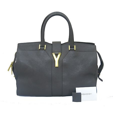 �Ի��ζ�  ��Ʈ��