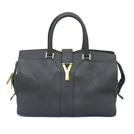 YSL(�Ի��ζ�) 311220 �׷��� ���� ī�ٽ�ũ M������ ��Ʈ�� [��������] �̹���2 - ���̺��� �߰���ǰ