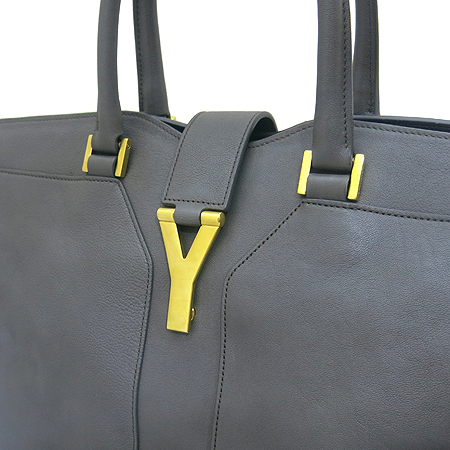 YSL(�Ի��ζ�) 311220 �׷��� ���� ī�ٽ�ũ M������ ��Ʈ�� [��������] �̹���4 - ���̺��� �߰���ǰ