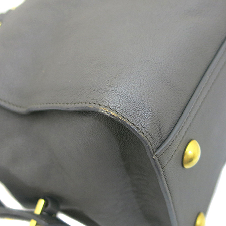 YSL(�Ի��ζ�) 311220 �׷��� ���� ī�ٽ�ũ M������ ��Ʈ�� [��������] �̹���5 - ���̺��� �߰���ǰ