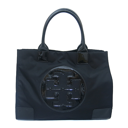 �丮��ġ  �����