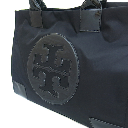 TORY BURCH(�丮��ġ) ���� ������ �ΰ� �к긯 ���� ���� ��Ʈ ����� [��������] �̹���3 - ���̺��� �߰���ǰ