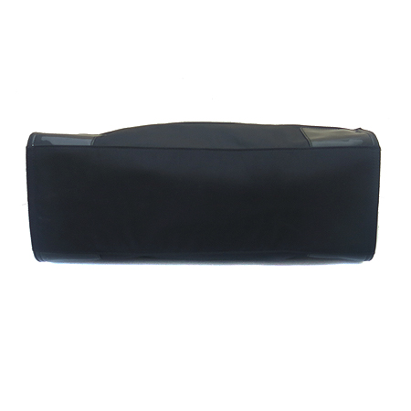 TORY BURCH(�丮��ġ) ���� ������ �ΰ� �к긯 ���� ���� ��Ʈ ����� [��������] �̹���4 - ���̺��� �߰���ǰ