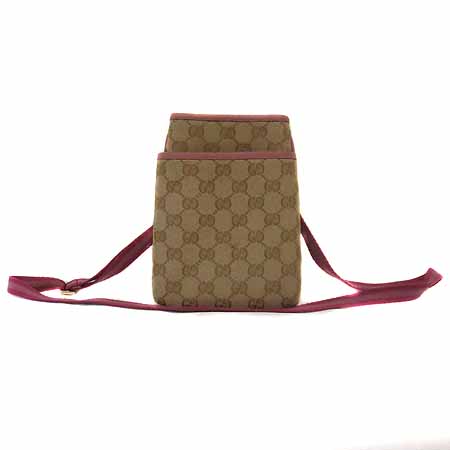 ����  ũ�ν���