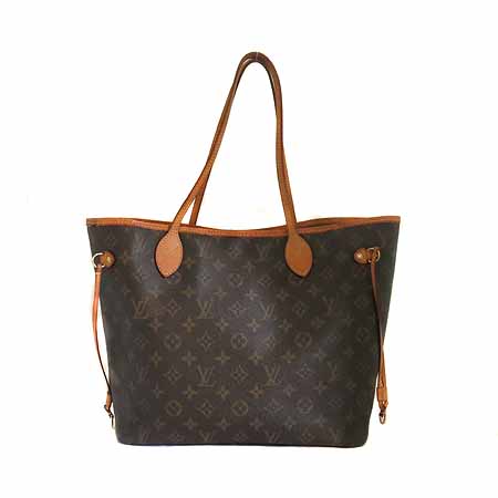 ���̺��� ���׷� �׹�Ǯ MM 