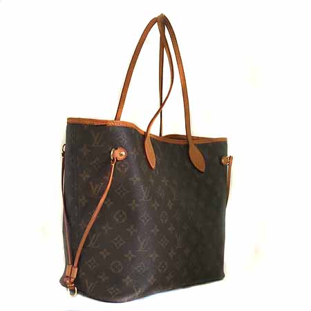 Louis Vuitton(���̺���) M40156 ���׷� ĵ���� �׹�Ǯ MM �����[��õ ������] �̹���2 - ���̺��� �߰���ǰ