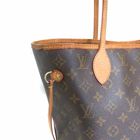 Louis Vuitton(���̺���) M40156 ���׷� ĵ���� �׹�Ǯ MM �����[��õ ������] �̹���3 - ���̺��� �߰���ǰ