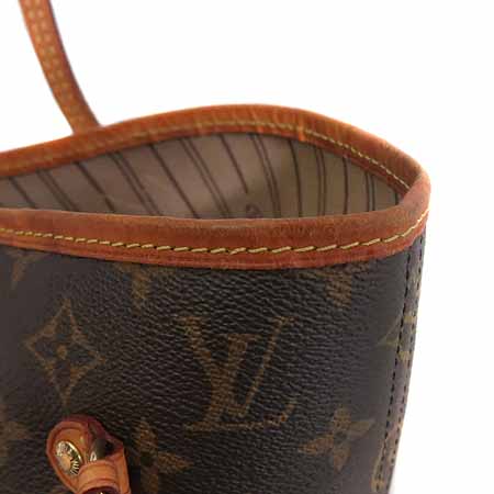 Louis Vuitton(���̺���) M40156 ���׷� ĵ���� �׹�Ǯ MM �����[��õ ������] �̹���4 - ���̺��� �߰���ǰ