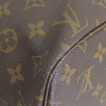 Louis Vuitton(���̺���) M40156 ���׷� ĵ���� �׹�Ǯ MM �����[��õ ������] �̹���5 - ���̺��� �߰���ǰ
