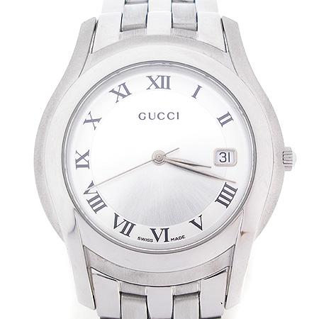 Gucci() 5500M  ƿ θε Ʈ  ð