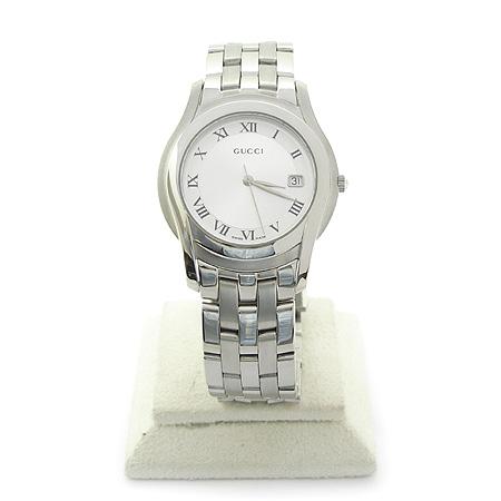 Gucci() 5500M  ƿ θε Ʈ  ð ̹2 - ̺ ߰ǰ