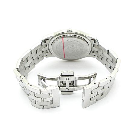 Gucci() 5500M  ƿ θε Ʈ  ð ̹4 - ̺ ߰ǰ