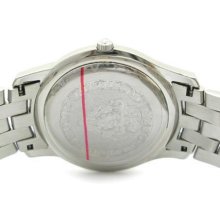 Gucci() 5500M  ƿ θε Ʈ  ð ̹5 - ̺ ߰ǰ