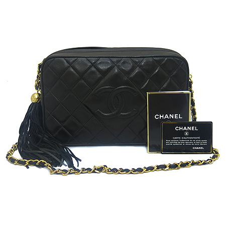 Chanel() COCOΰ  Ų ü ũν []