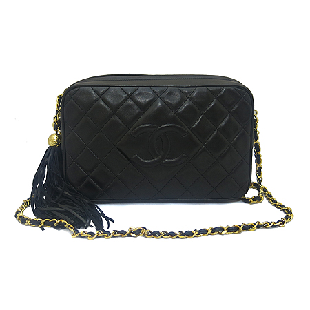 Chanel() COCOΰ  Ų ü ũν [] ̹2 - ̺ ߰ǰ