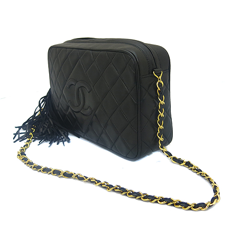Chanel() COCOΰ  Ų ü ũν [] ̹3 - ̺ ߰ǰ