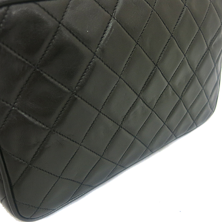 Chanel() COCOΰ  Ų ü ũν [] ̹4 - ̺ ߰ǰ