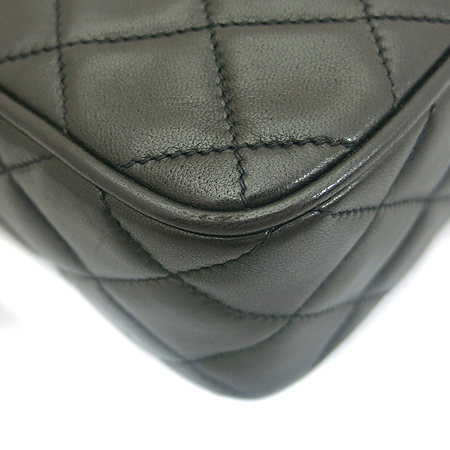 Chanel() COCOΰ  Ų ü ũν [] ̹5 - ̺ ߰ǰ