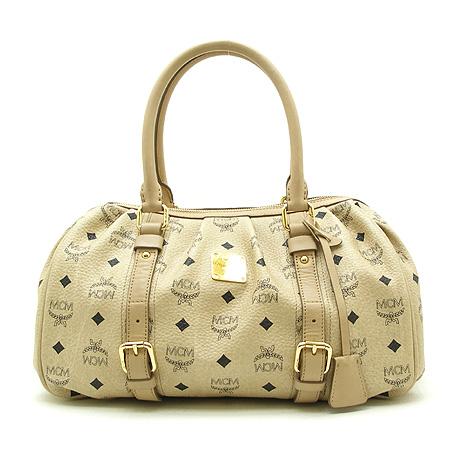 ������  ��Ʈ��