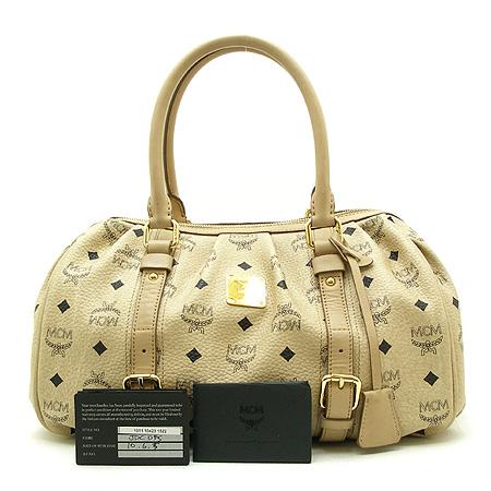 MCM(������) 1011104221522 ���佺 ���� �ΰ� ��� �̵�� ������ ��Ʈ�� �̹���2 - ���̺��� �߰���ǰ