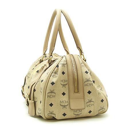 MCM(������) 1011104221522 ���佺 ���� �ΰ� ��� �̵�� ������ ��Ʈ�� �̹���3 - ���̺��� �߰���ǰ