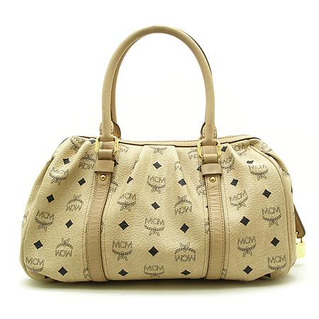 MCM(������) 1011104221522 ���佺 ���� �ΰ� ��� �̵�� ������ ��Ʈ�� �̹���4 - ���̺��� �߰���ǰ