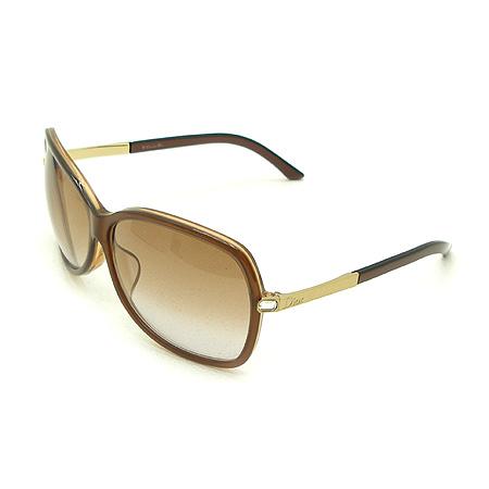 ���  ���۶�