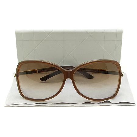 Dior(ũ����î���) ���� ũ����Ż �ΰ� ���� ���۶� �̹���2 - ���̺��� �߰���ǰ