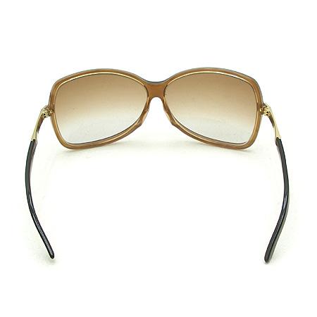 Dior(ũ����î���) ���� ũ����Ż �ΰ� ���� ���۶� �̹���4 - ���̺��� �߰���ǰ