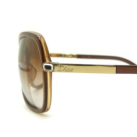 Dior(ũ����î���) ���� ũ����Ż �ΰ� ���� ���۶� �̹���5 - ���̺��� �߰���ǰ