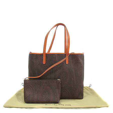 ��Ʈ��  �����