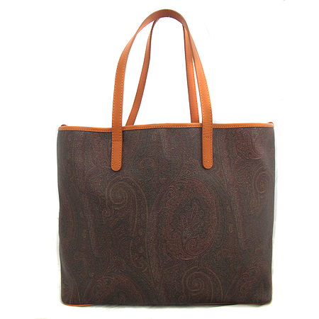 Etro(��Ʈ��) 1B140 ������ �ٰ� ���� ����� + �Ŀ�ġ�� [��õ ������] �̹���2 - ���̺��� �߰���ǰ