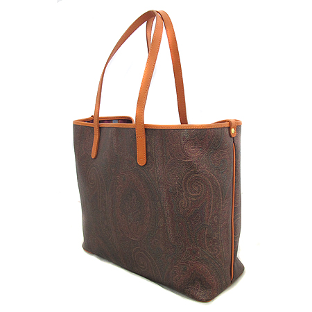 Etro(��Ʈ��) 1B140 ������ �ٰ� ���� ����� + �Ŀ�ġ�� [��õ ������] �̹���3 - ���̺��� �߰���ǰ