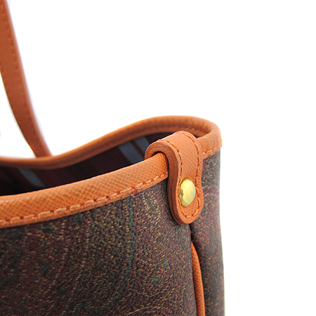 Etro(��Ʈ��) 1B140 ������ �ٰ� ���� ����� + �Ŀ�ġ�� [��õ ������] �̹���4 - ���̺��� �߰���ǰ