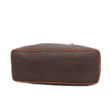 Etro(��Ʈ��) 1B140 ������ �ٰ� ���� ����� + �Ŀ�ġ�� [��õ ������] �̹���5 - ���̺��� �߰���ǰ