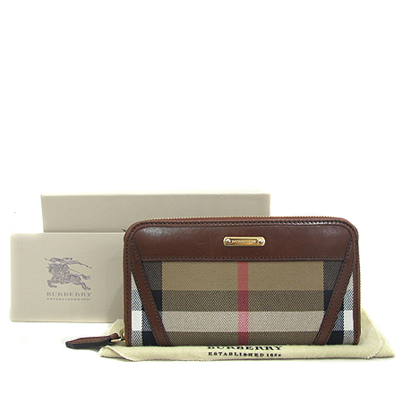 ������  ������