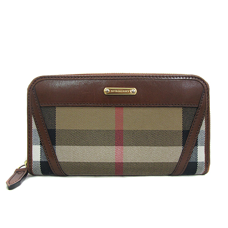 Burberry(������) �Ͽ콺 üũ ���� ������ [��õ ������] �̹���2 - ���̺��� �߰���ǰ