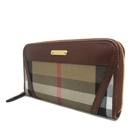 Burberry(������) �Ͽ콺 üũ ���� ������ [��õ ������] �̹���3 - ���̺��� �߰���ǰ