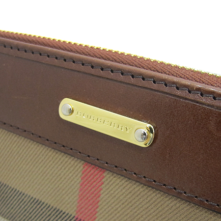 Burberry(������) �Ͽ콺 üũ ���� ������ [��õ ������] �̹���4 - ���̺��� �߰���ǰ