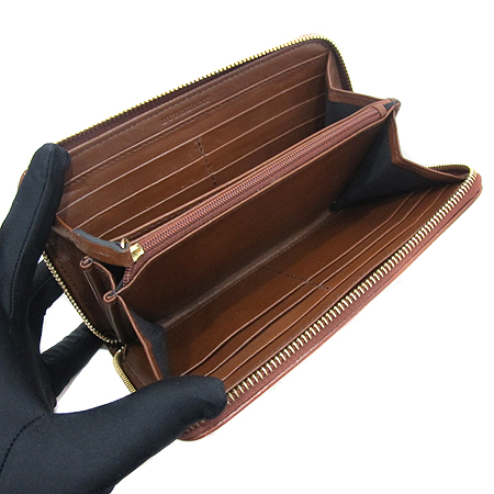 Burberry(������) �Ͽ콺 üũ ���� ������ [��õ ������] �̹���5 - ���̺��� �߰���ǰ